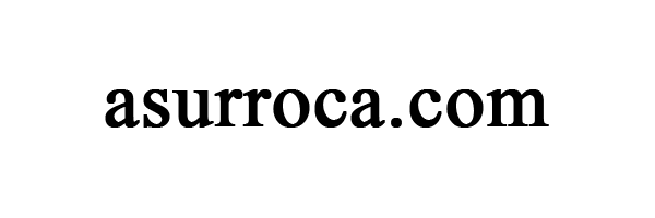asurroca.com